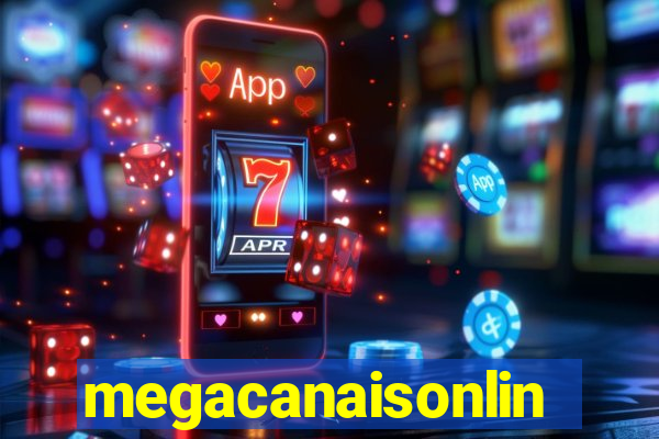 megacanaisonline