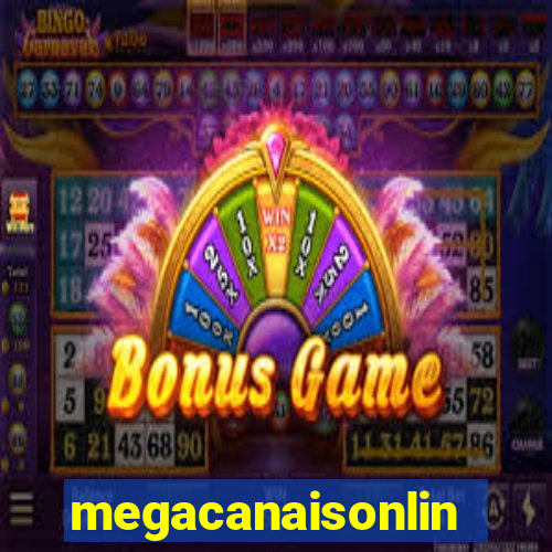 megacanaisonline.com