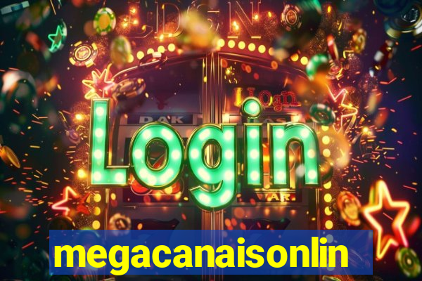 megacanaisonline.com