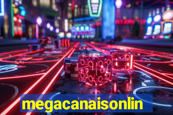 megacanaisonline.me