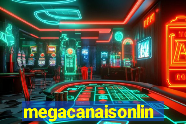 megacanaisonline.me