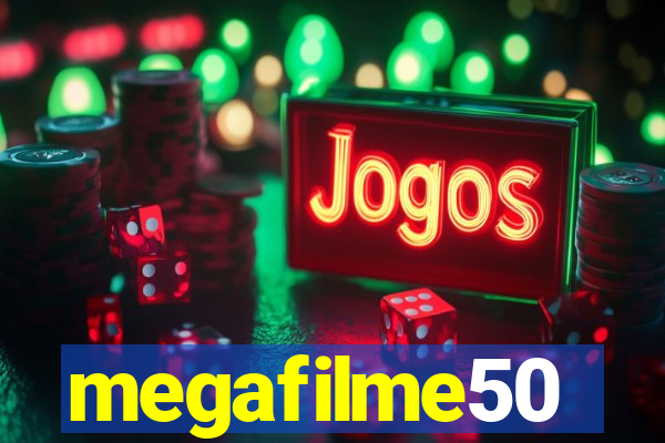 megafilme50