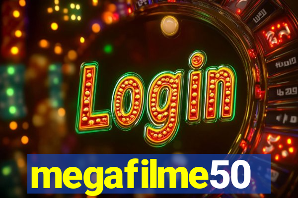 megafilme50