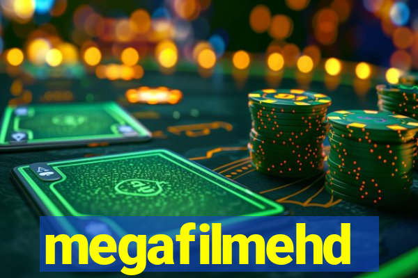 megafilmehd