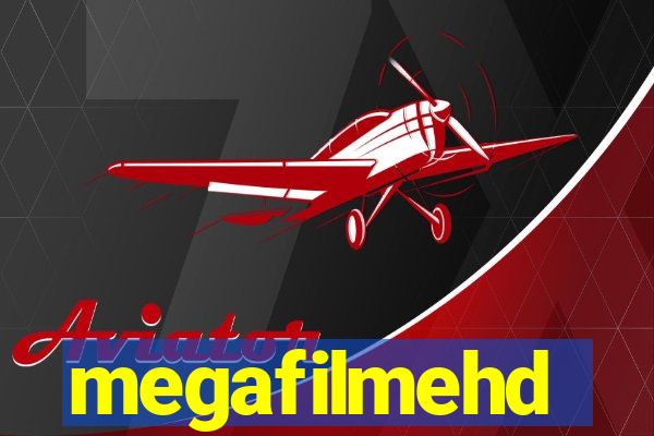 megafilmehd