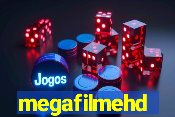 megafilmehd