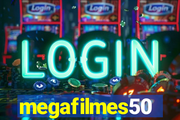 megafilmes50