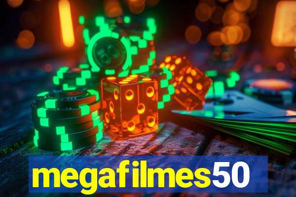 megafilmes50