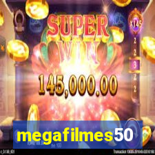 megafilmes50