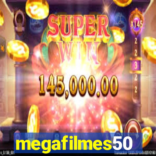 megafilmes50