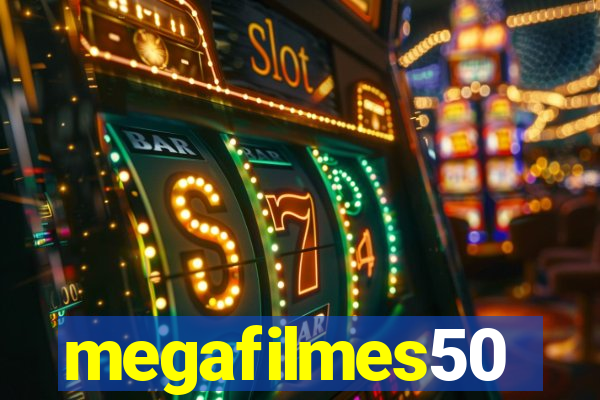 megafilmes50