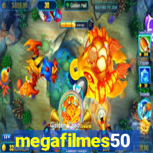 megafilmes50