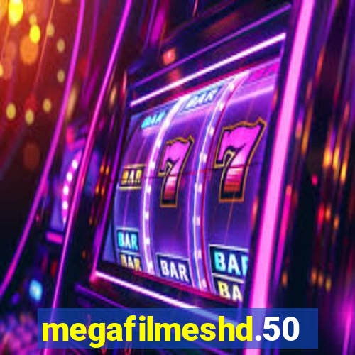 megafilmeshd.50