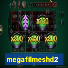 megafilmeshd2