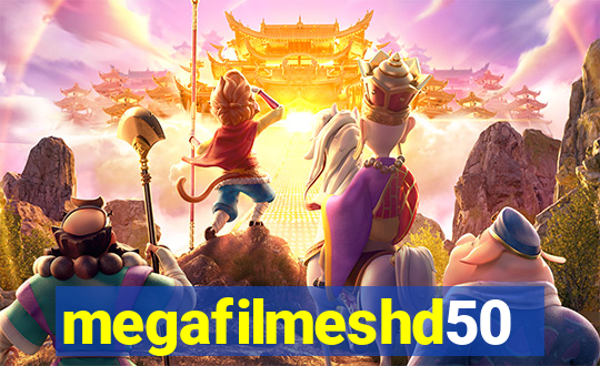 megafilmeshd50