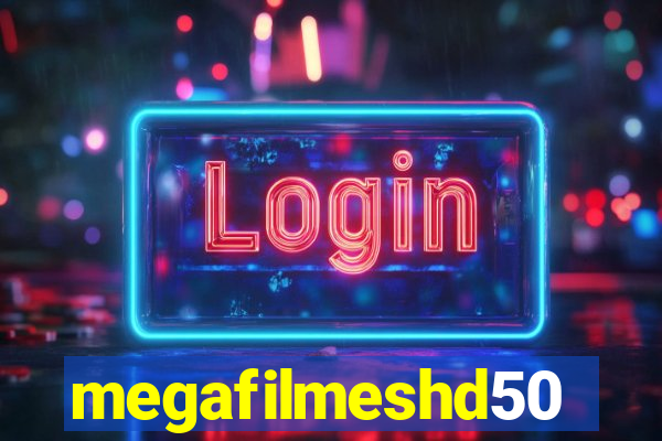 megafilmeshd50