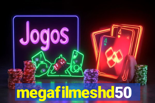 megafilmeshd50