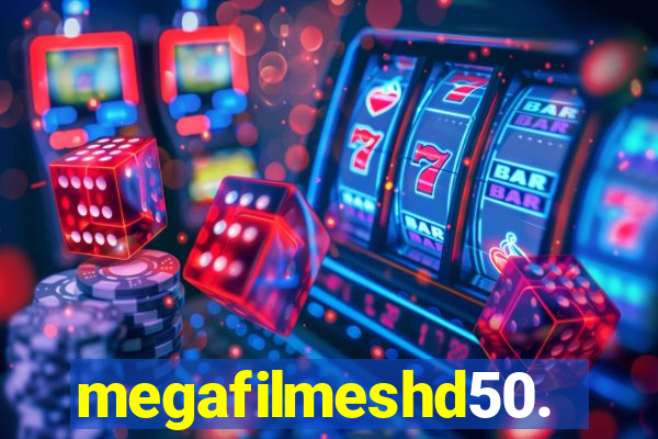 megafilmeshd50.com