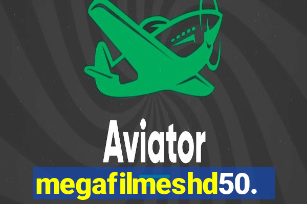 megafilmeshd50.net