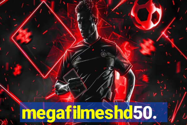 megafilmeshd50.net