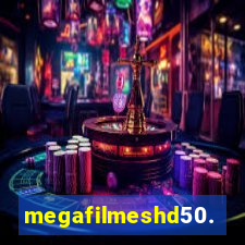 megafilmeshd50.net