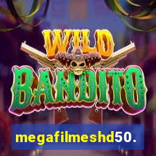 megafilmeshd50.site