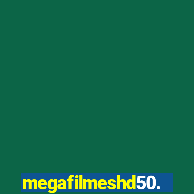 megafilmeshd50.site