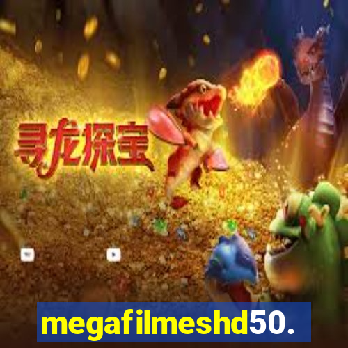 megafilmeshd50.site