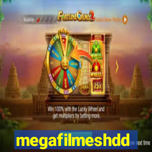 megafilmeshdd