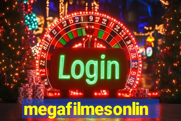 megafilmesonlinehd