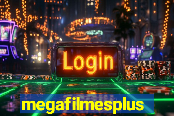 megafilmesplus