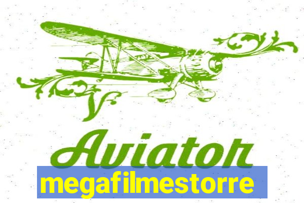 megafilmestorrent