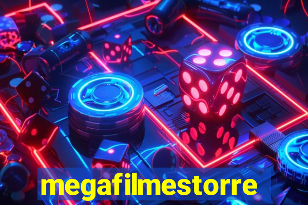 megafilmestorrent