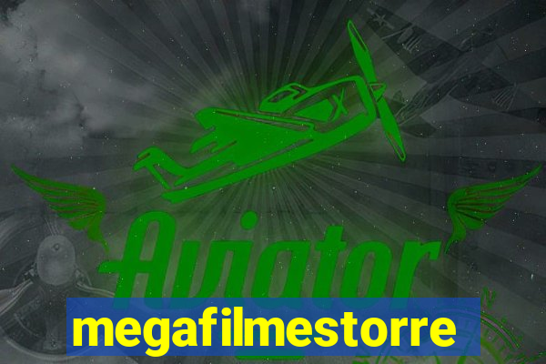 megafilmestorrent