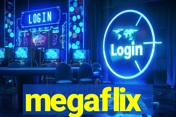 megaflix