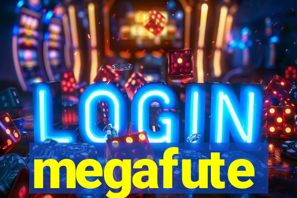 megafute