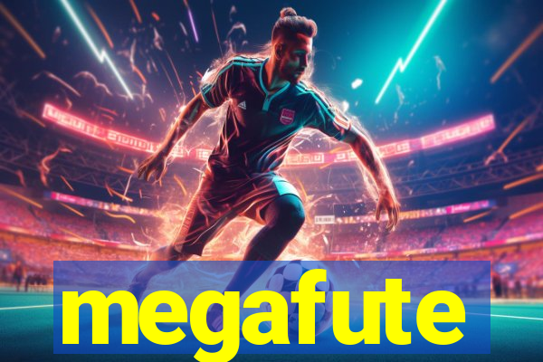 megafute