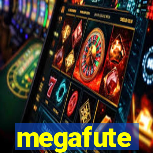 megafute