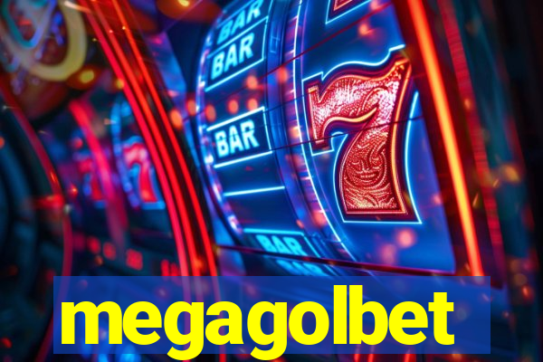 megagolbet