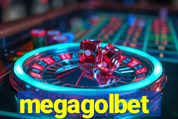 megagolbet