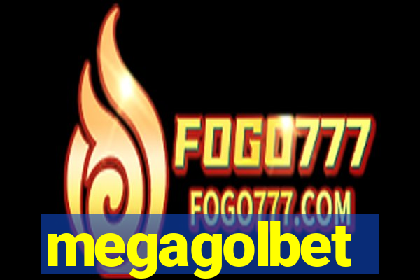 megagolbet