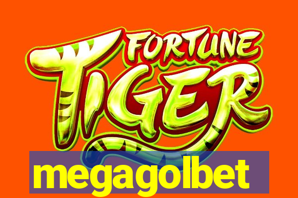 megagolbet