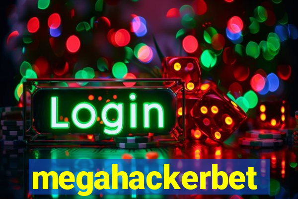 megahackerbet