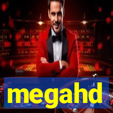 megahd