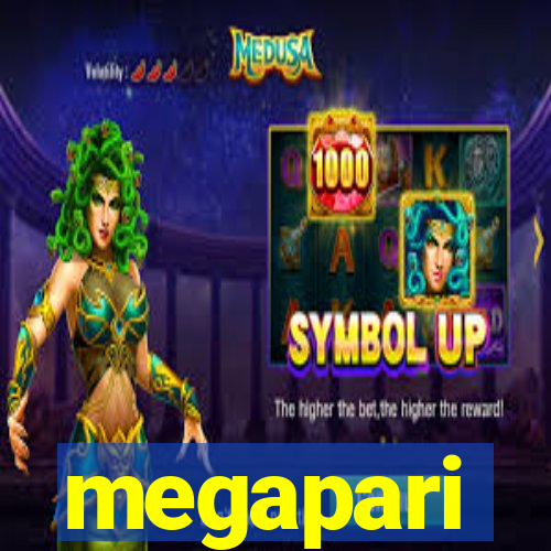 megapari