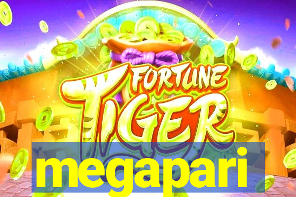 megapari