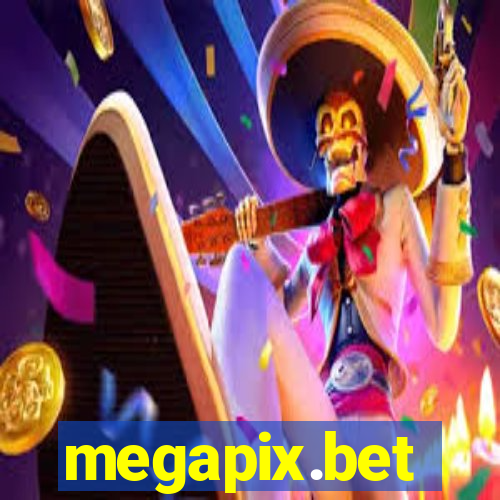 megapix.bet