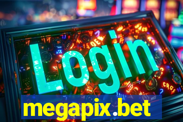 megapix.bet