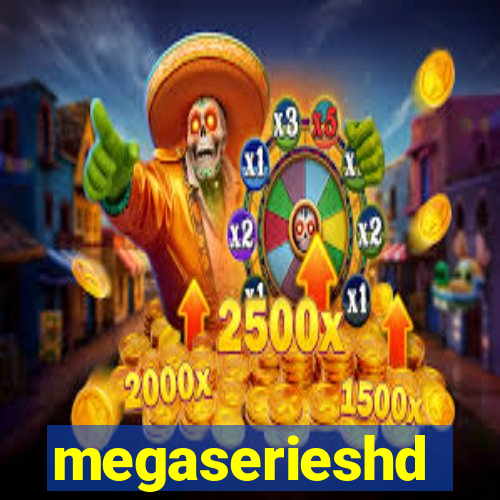 megaserieshd