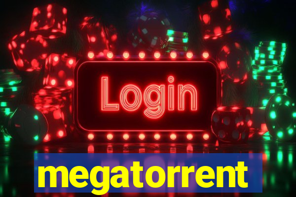 megatorrent